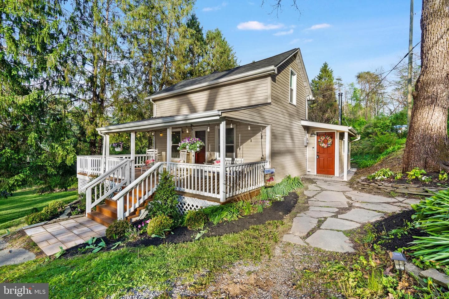 193 Gambit Lane photo 1