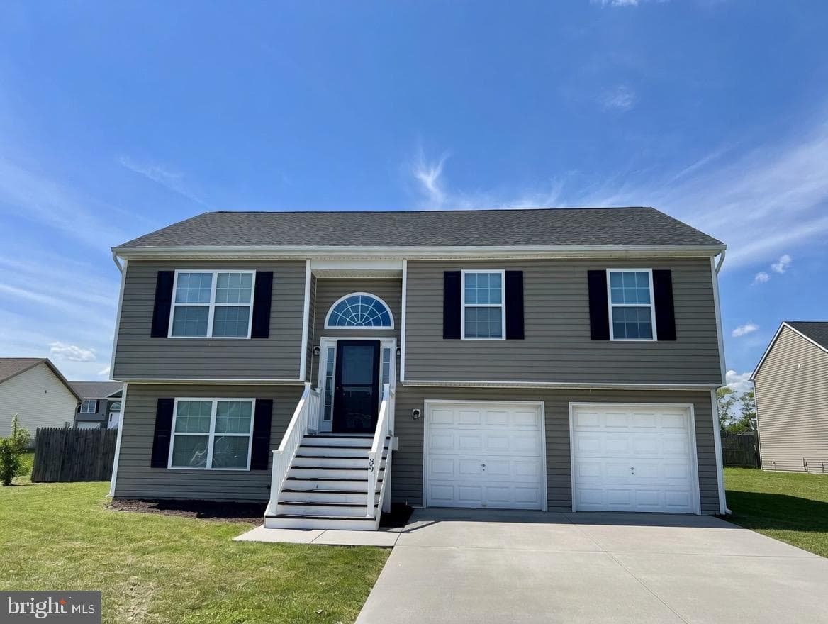 39 Gnatcatcher Lane photo 1