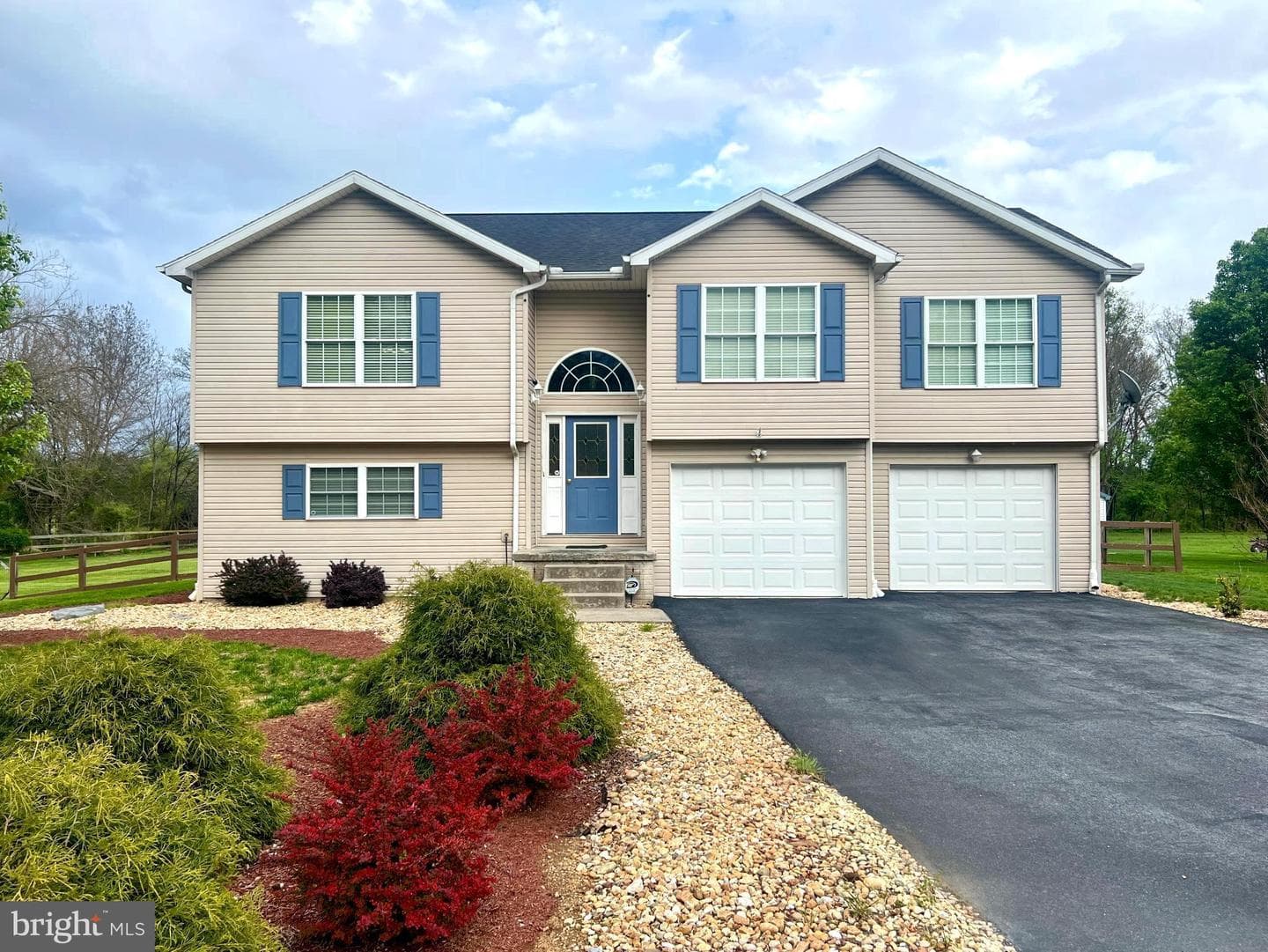 326 Hollida Lane