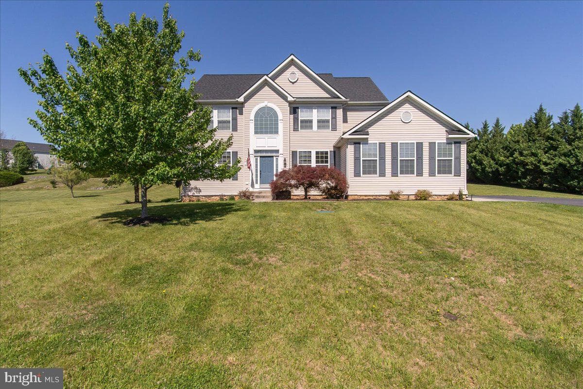 74 Hewitt Drive