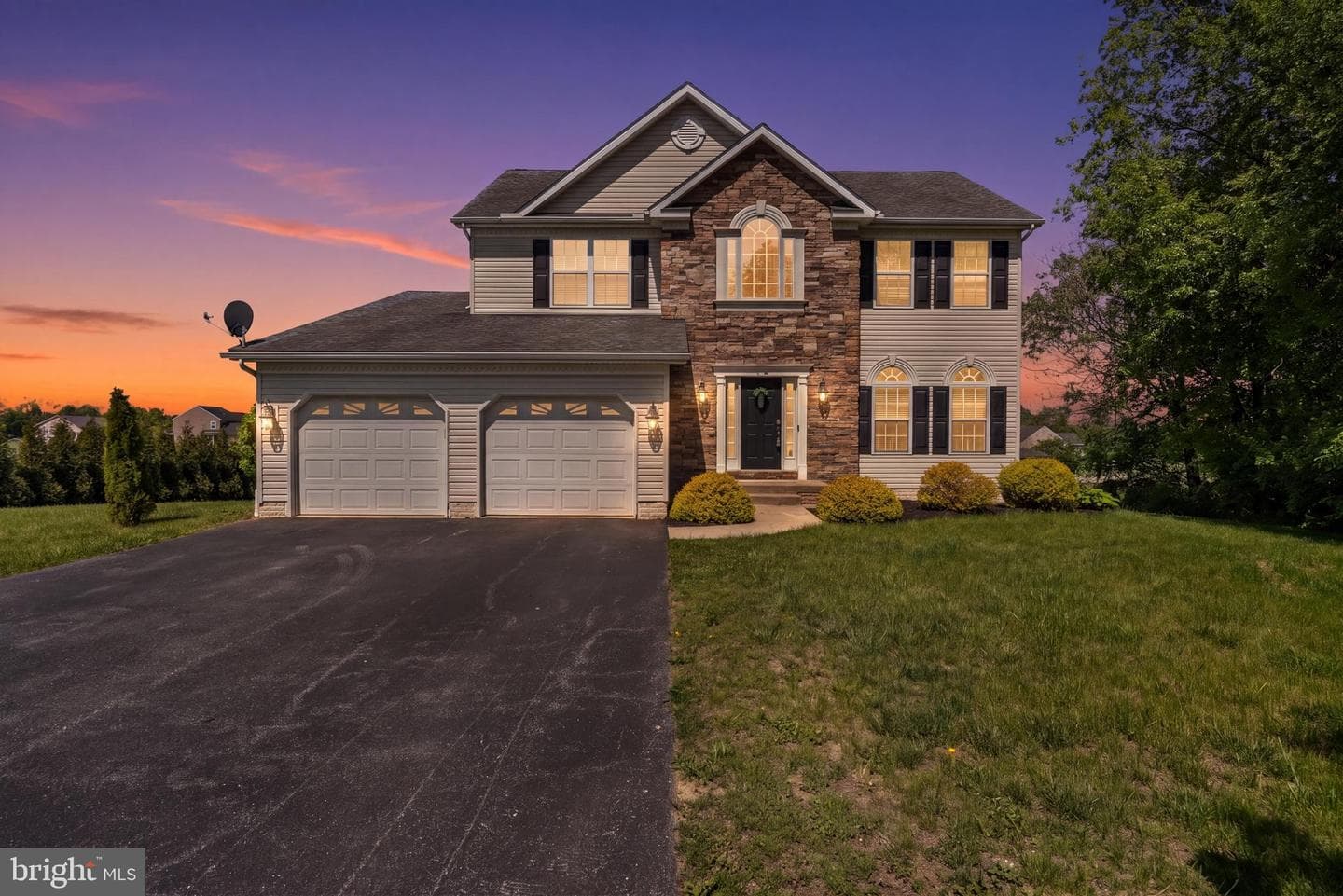 667 Hallmark Drive