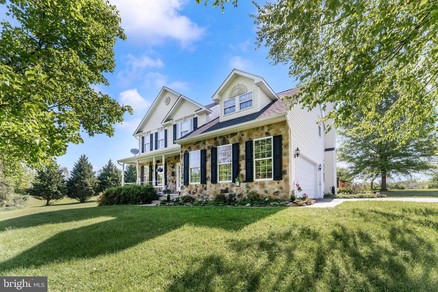 1308 Whitings Neck Road photo 1