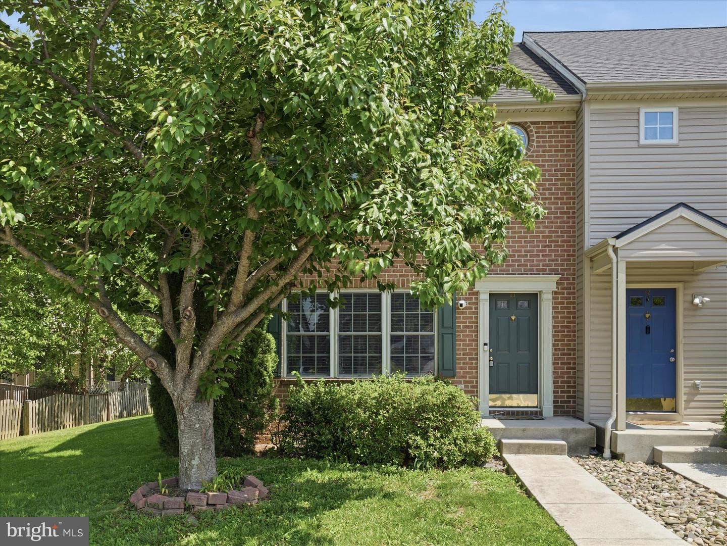 64 Fiser Lane
