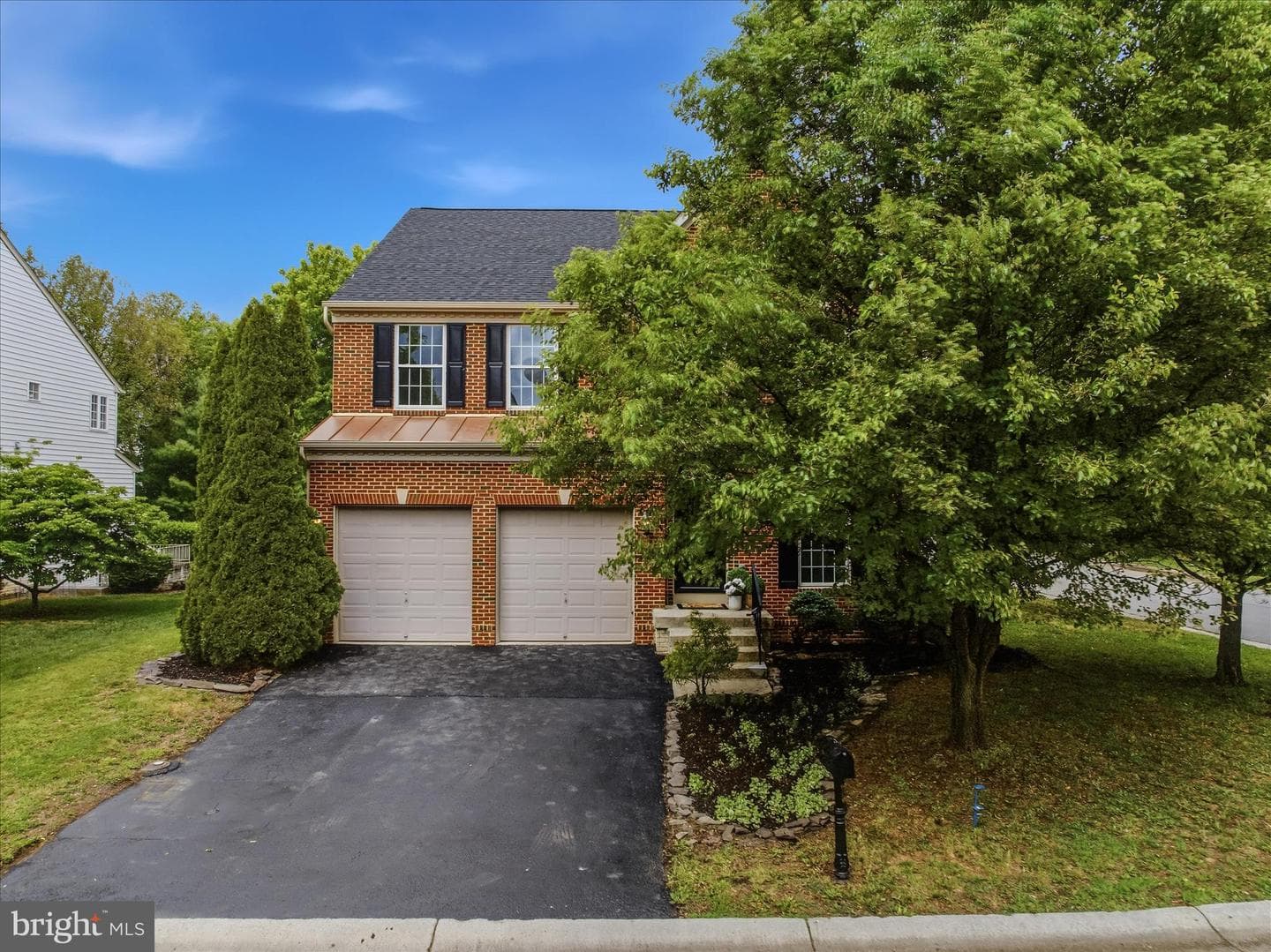 463 Richwood Hall Road photo 1