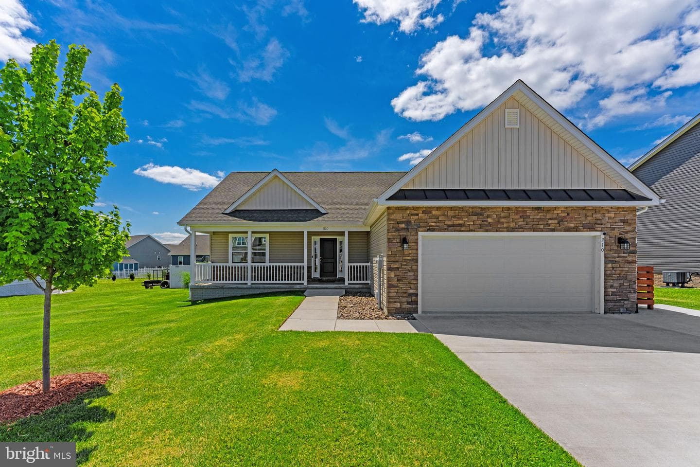 210 Lahaye Drive
