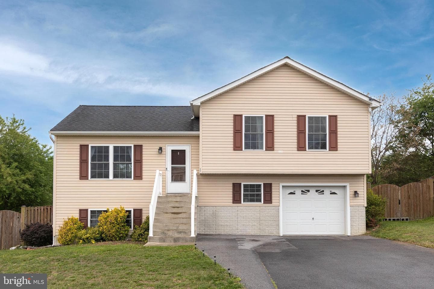 66 McKinley Court
