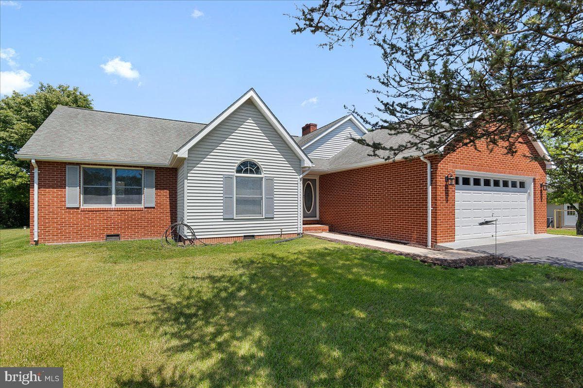 115 Montmorency Drive