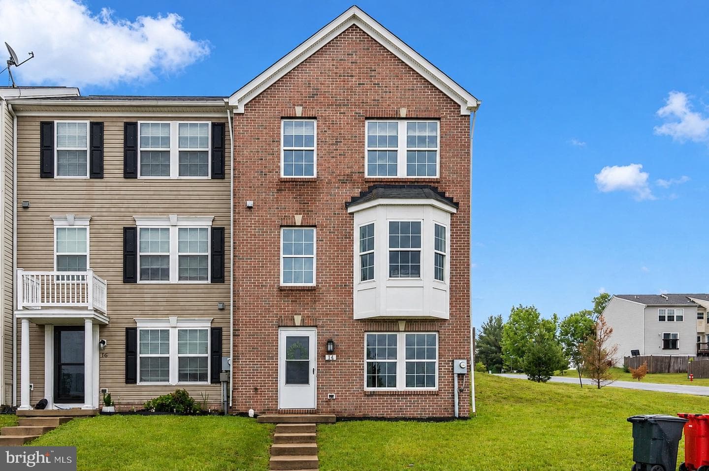 14 Zaharias Drive