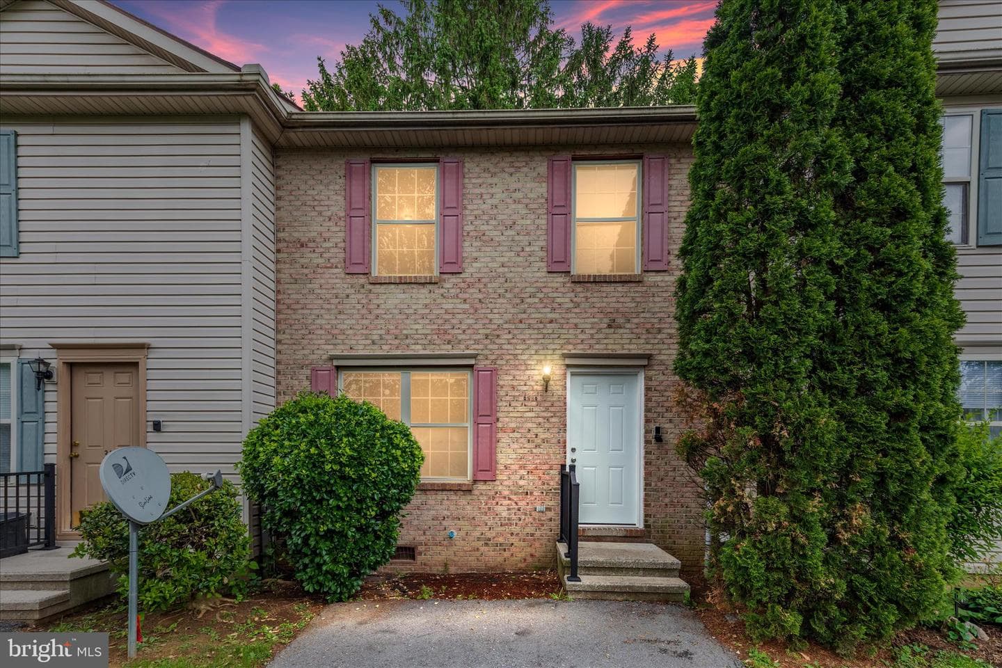 33 Dorothy Court