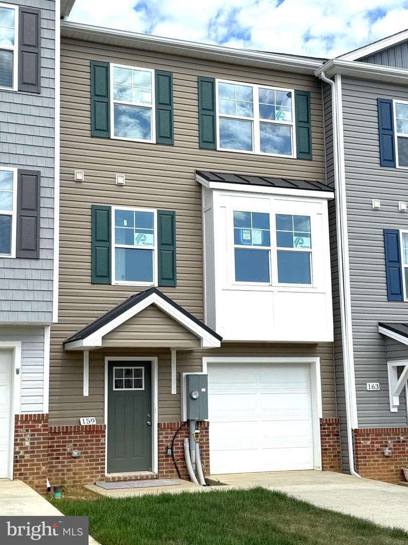 159 Olga Drive