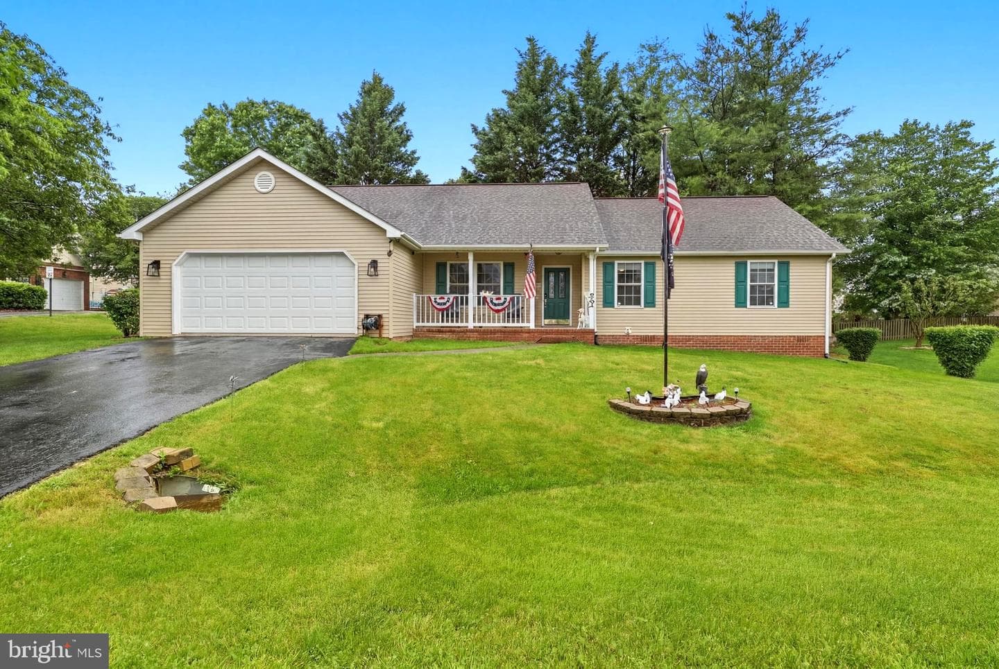 32 Talisman Drive