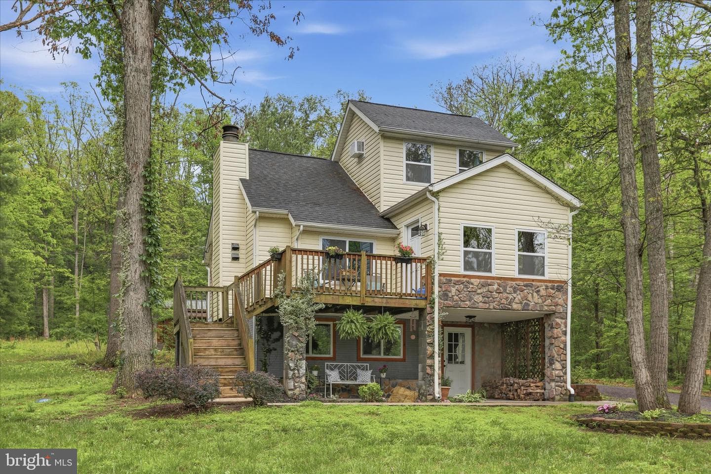 179 Myrtle Drive