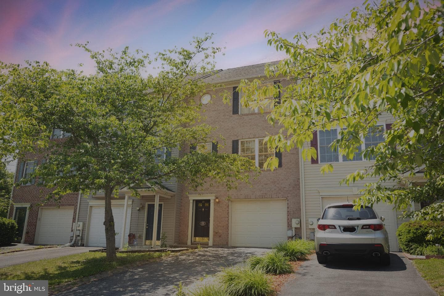 135 Teague Lane