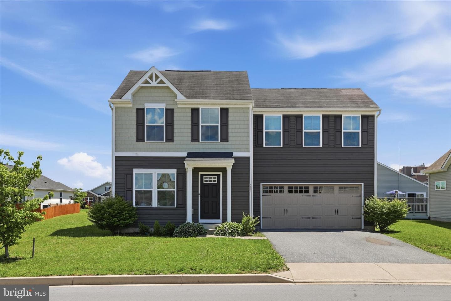 288 Aldershot Drive