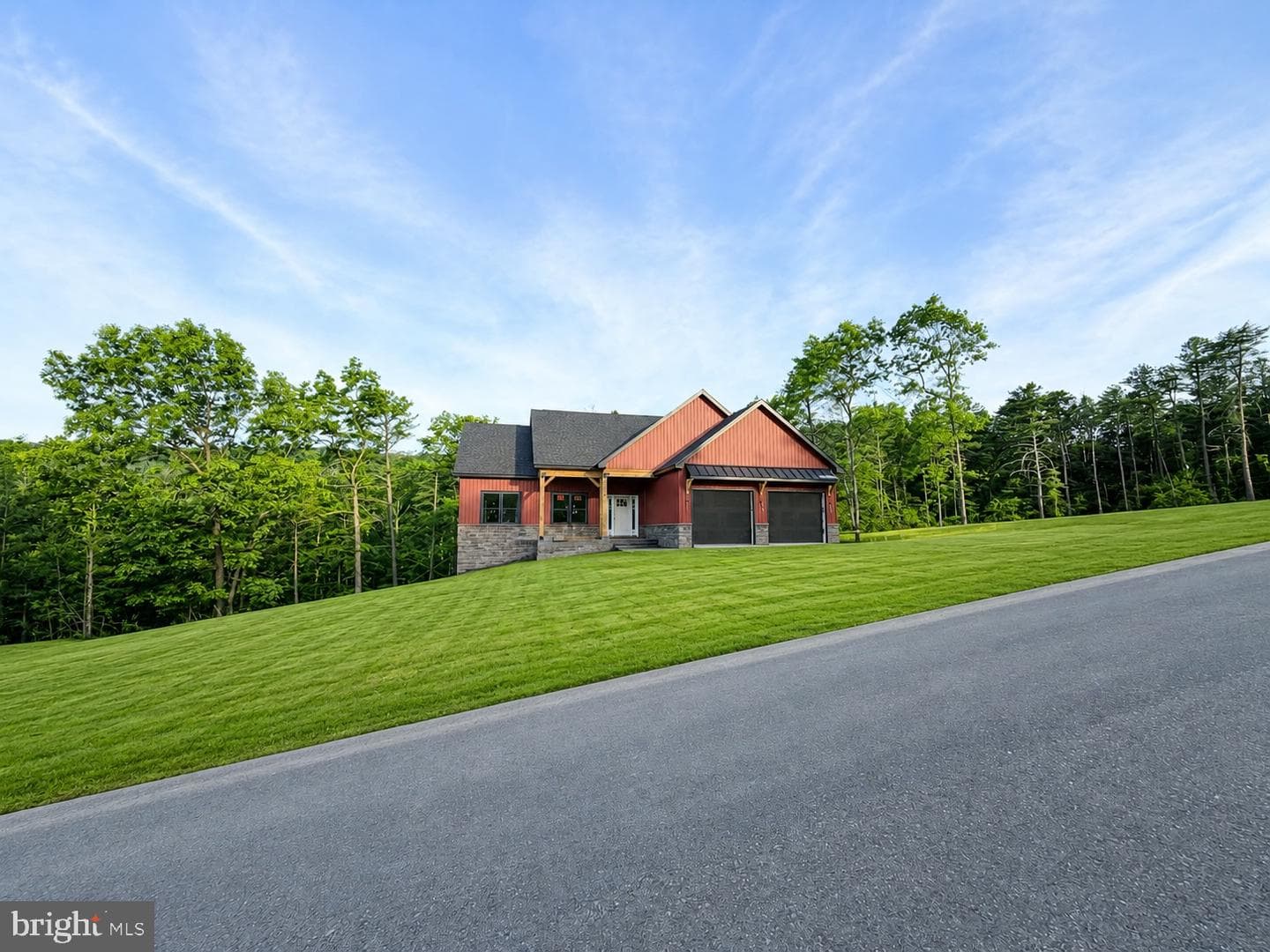 149 Sachem Hill