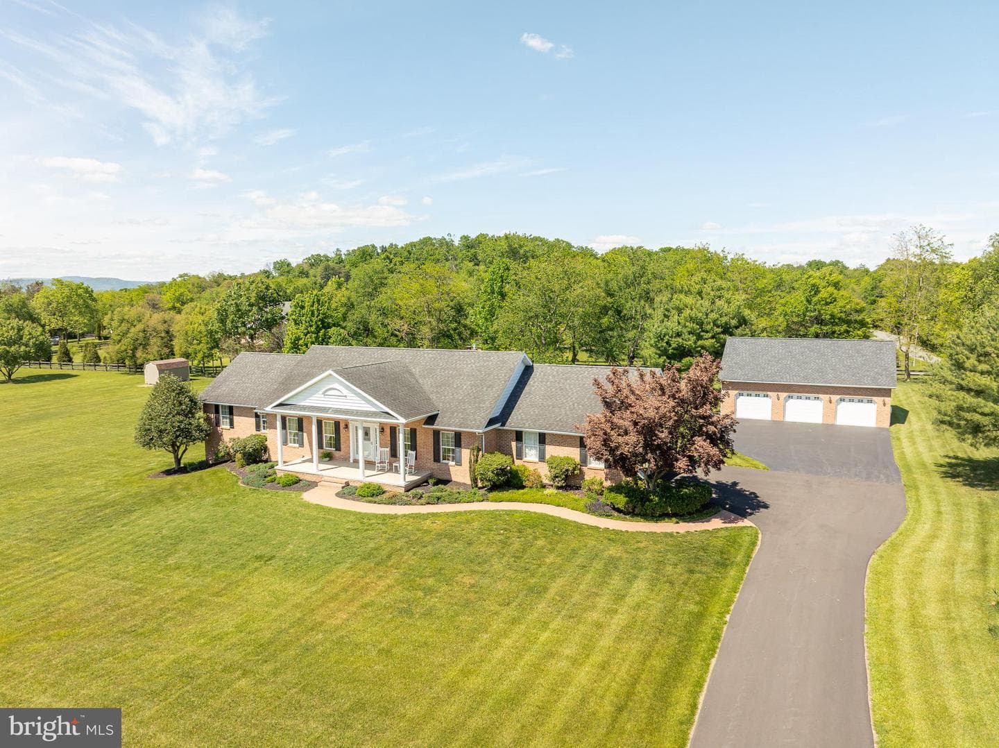 655 Ashton Drive