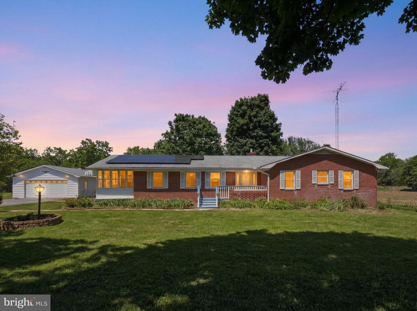 2277 Greensburg Road