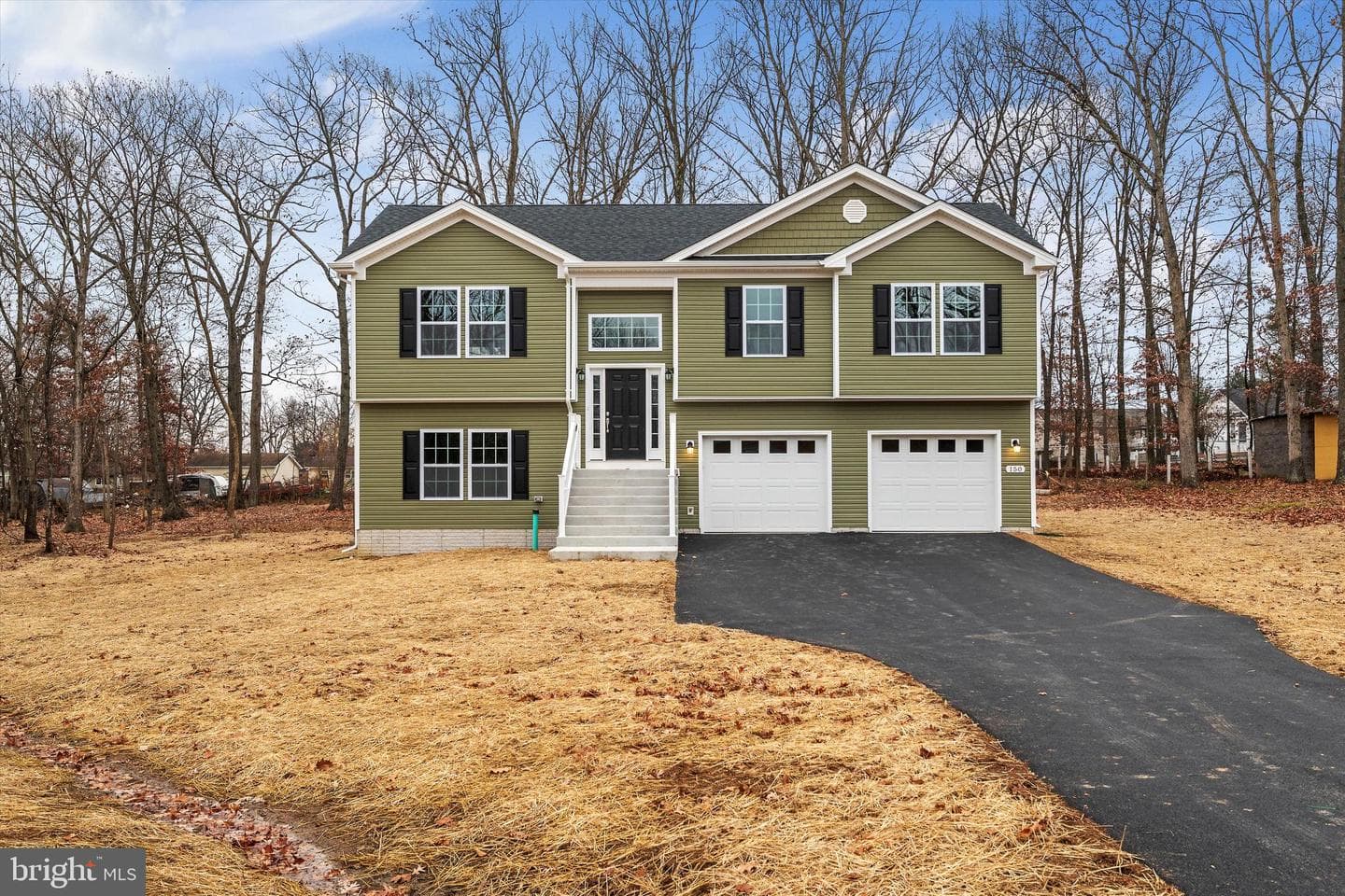 27 Powell Lane