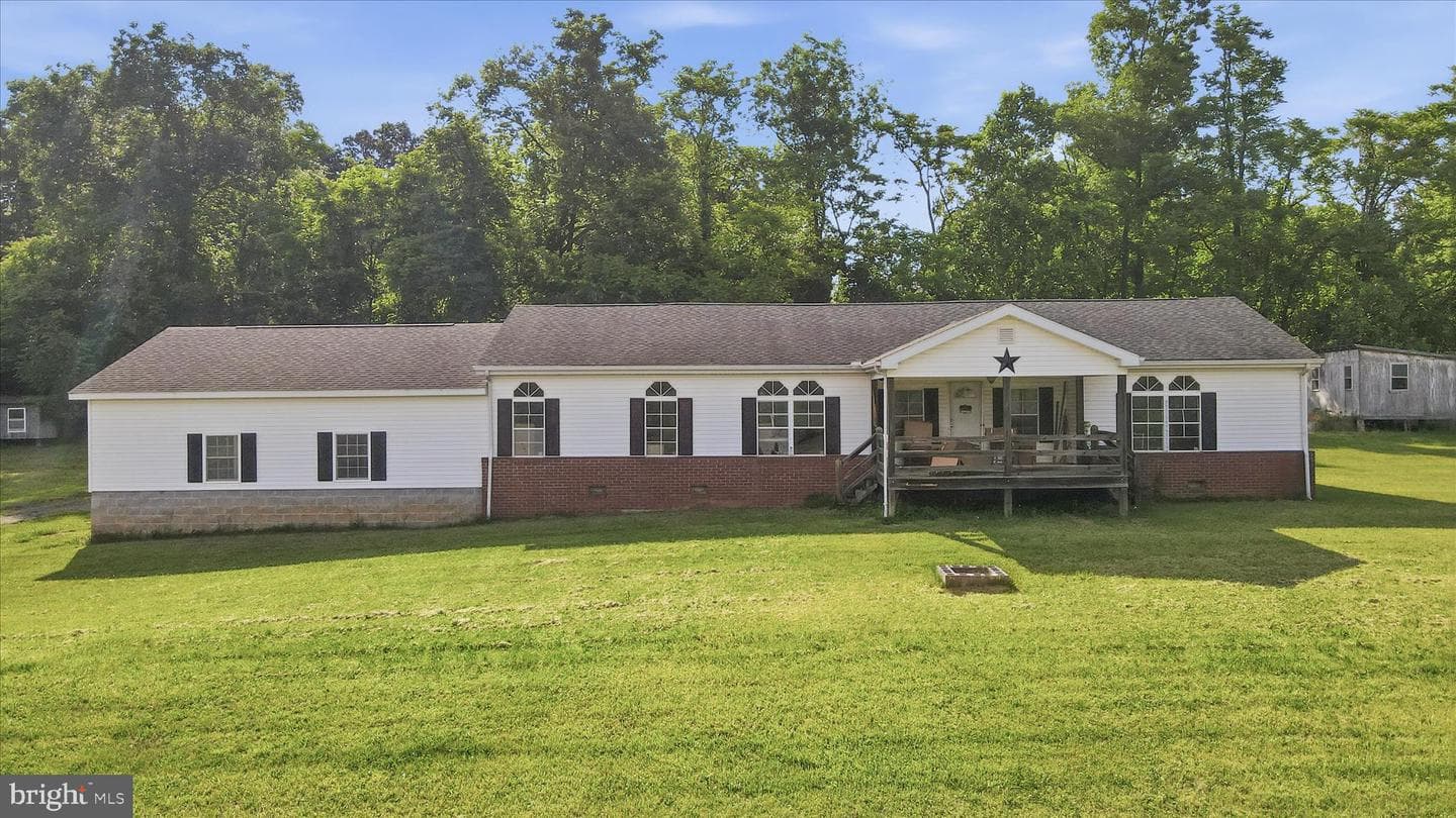 179 Rooney Road