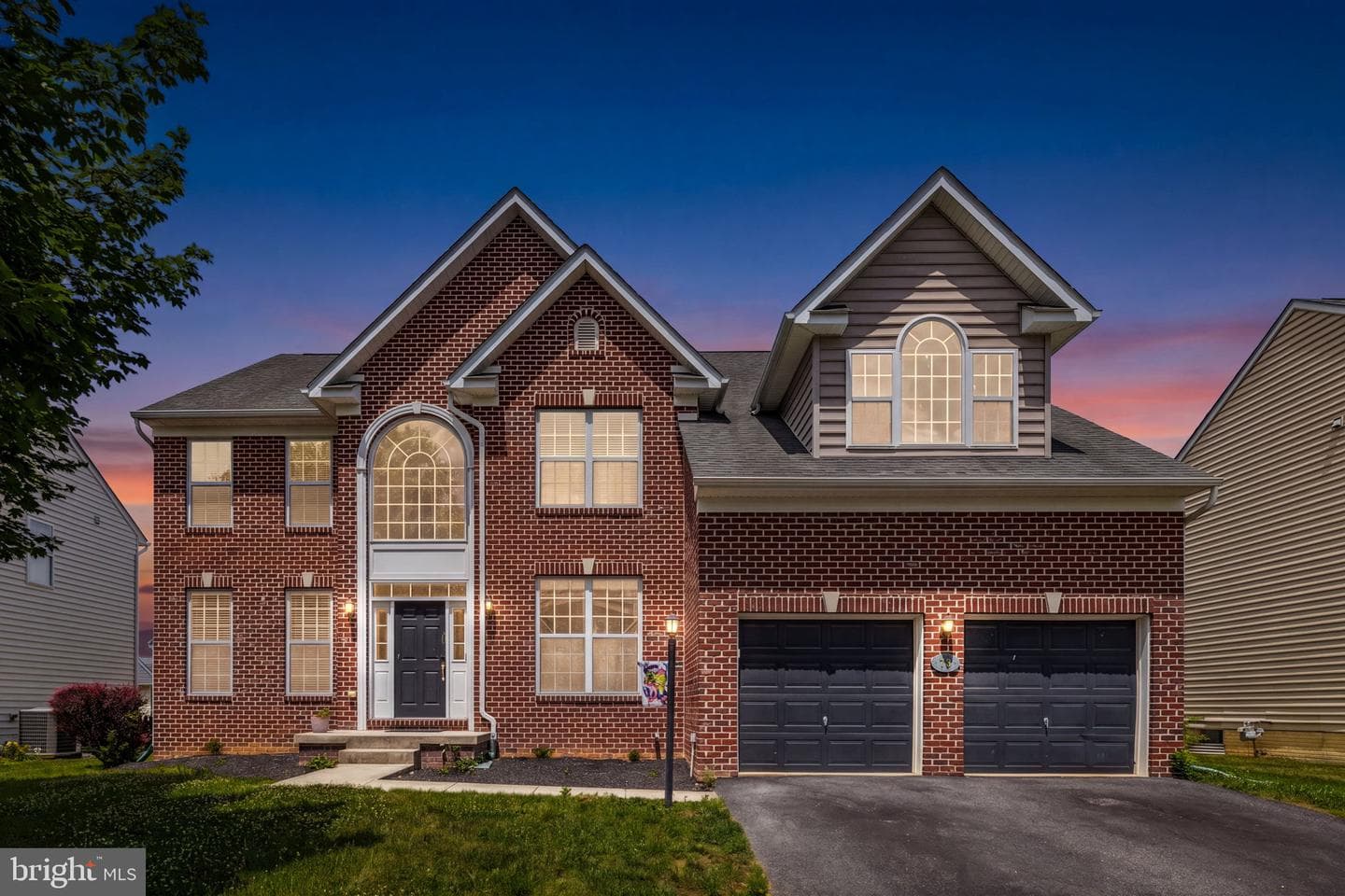 73 Thorton Hall Road, Kearneysville