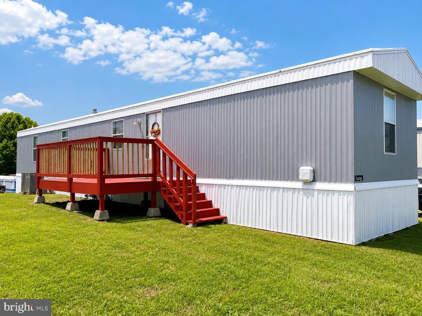 165 Deer Road, Martinsburg