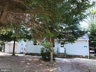 64 Sunburst Locust Drive photo 1