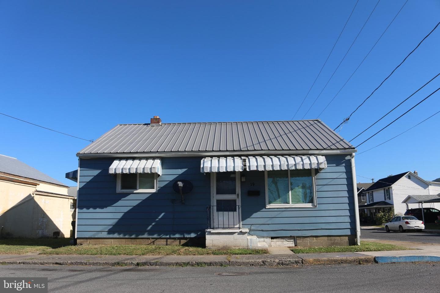 19 Myrtle Avenue photo 1