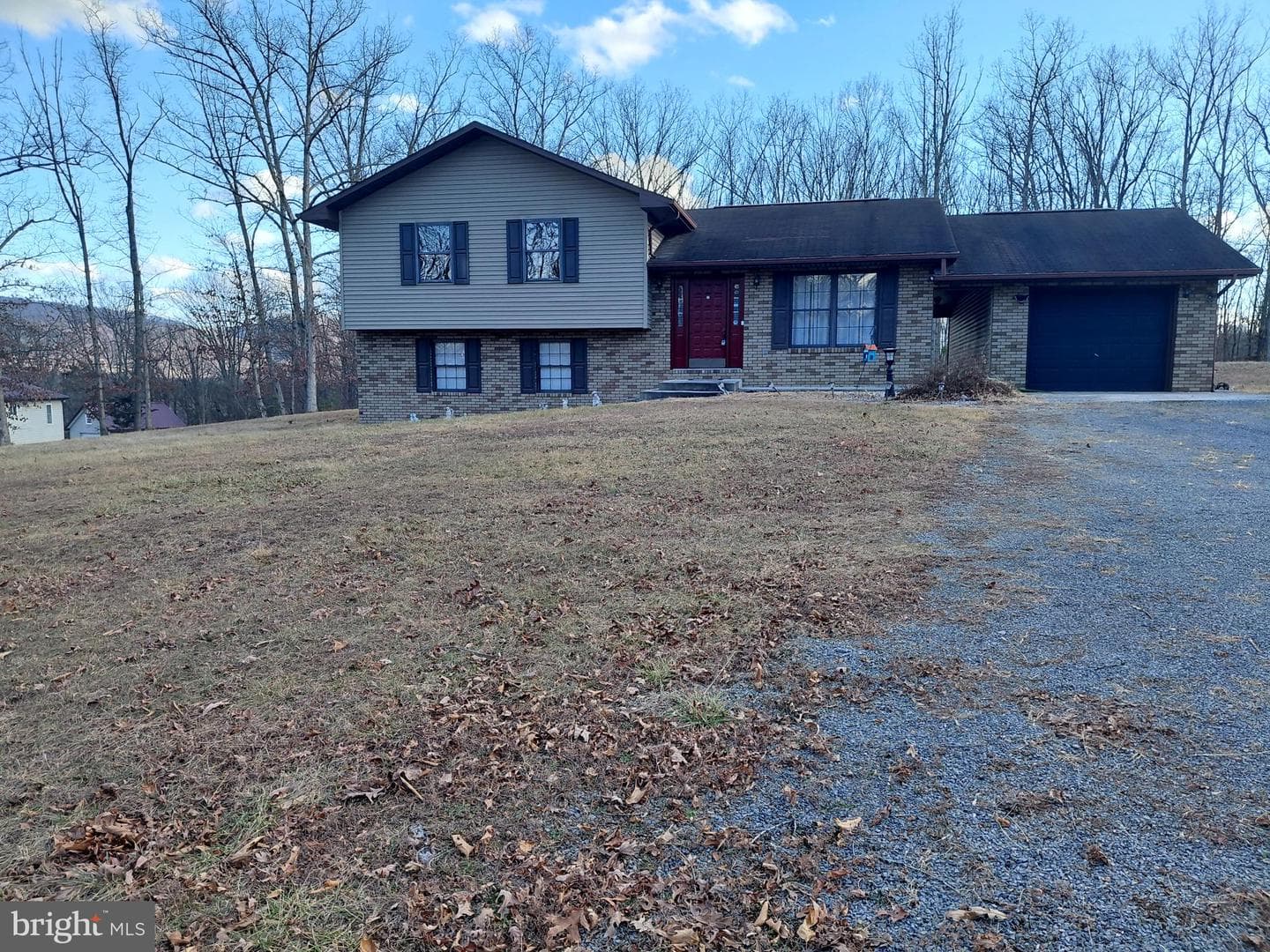 189 Haven Farms Circle photo 1