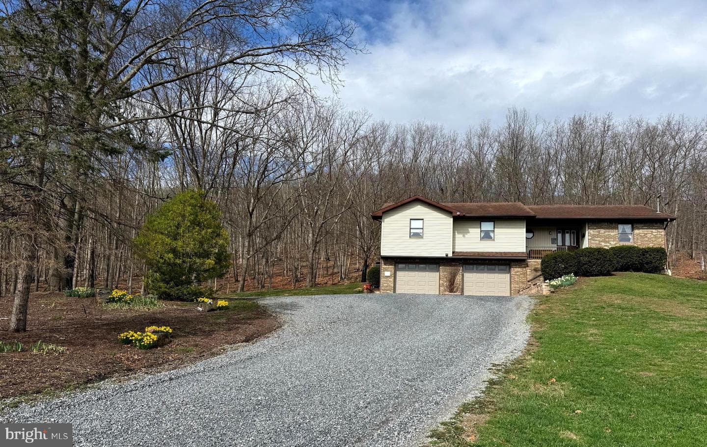 55 Fairfax Corner Road photo 1