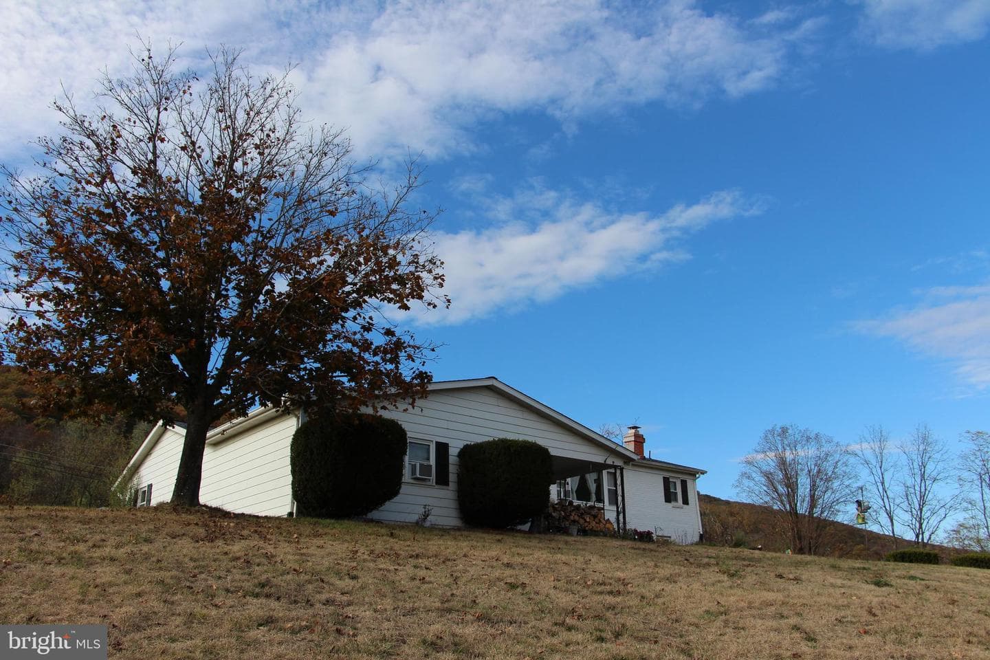 775 Corner Road photo 1