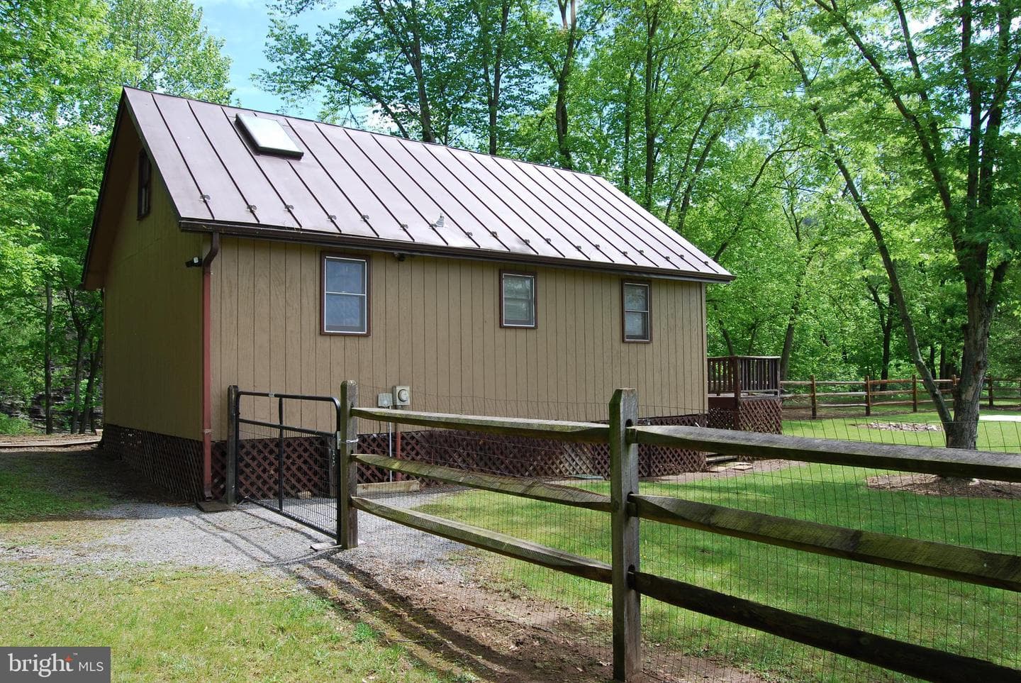 1074 Silver River Acres Road photo 1