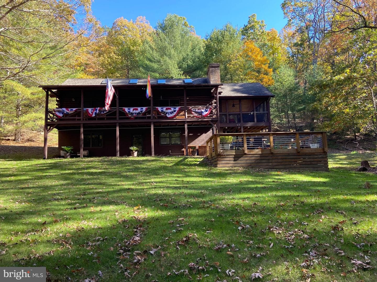 709 Wildlife Drive photo 1
