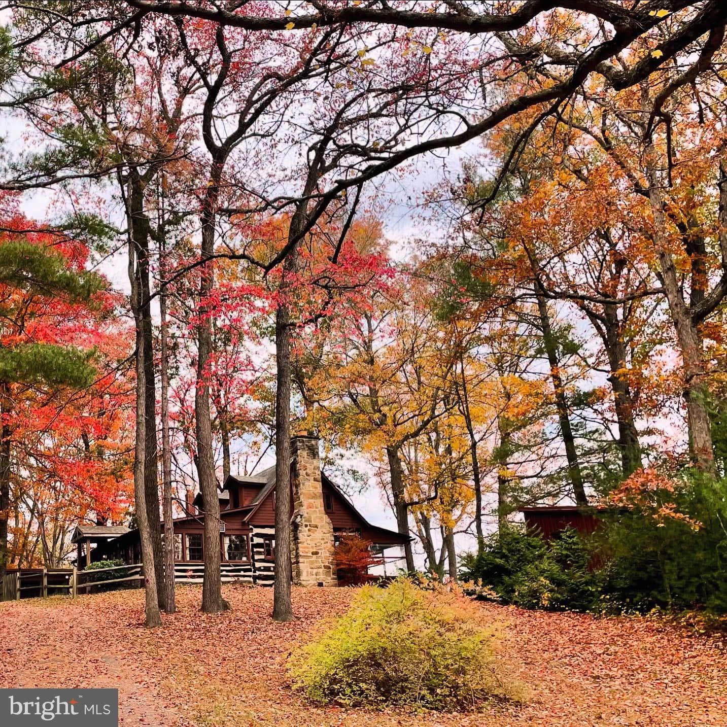 3387 State Road 259 N photo 1
