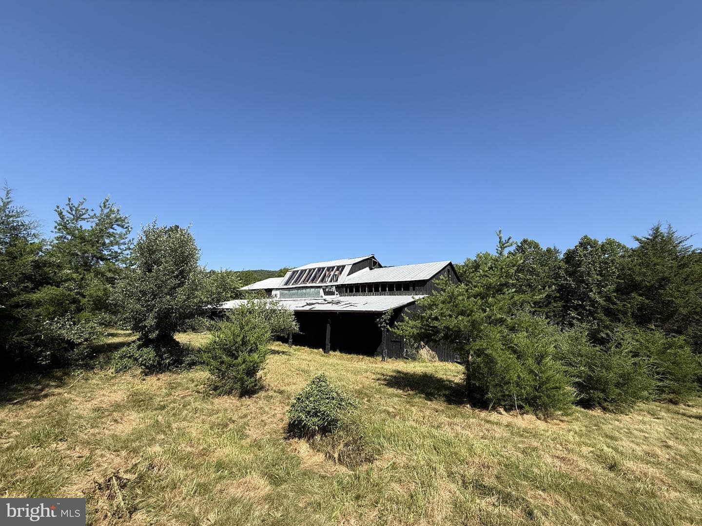200 High Meadow Road photo 1
