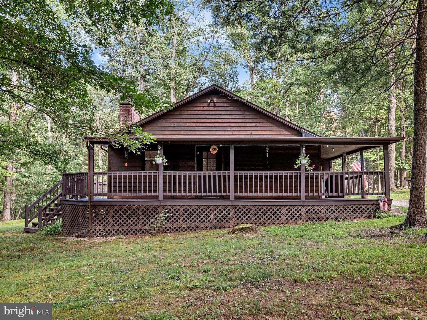 30 Woodman Drive photo 1