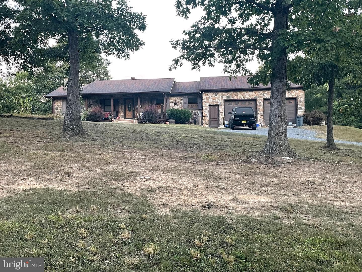 782 S Fork Estates Iii photo 1