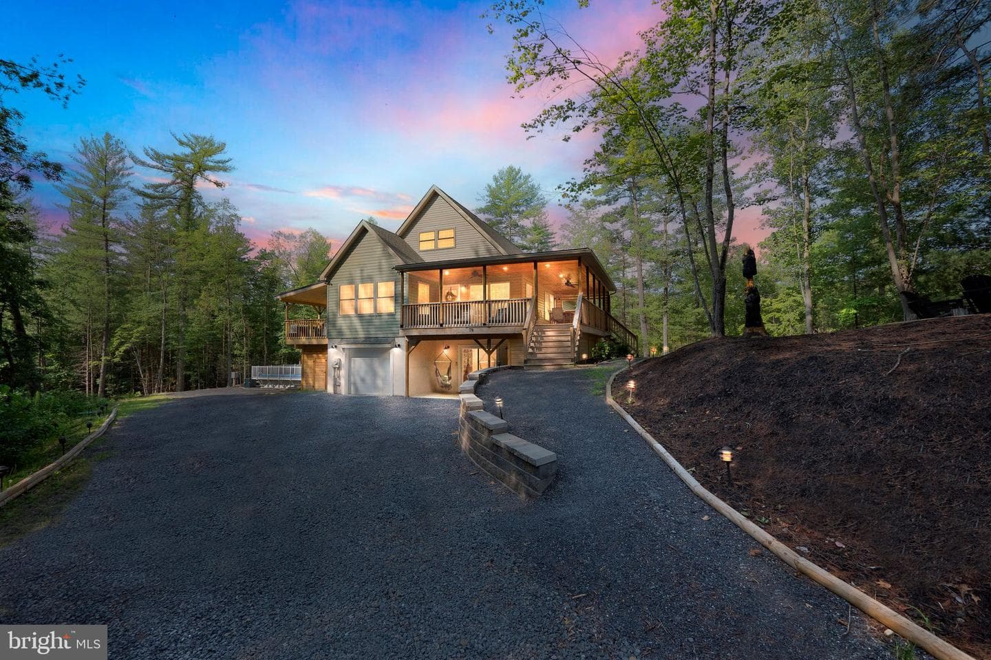 78 High Point Drive photo 1
