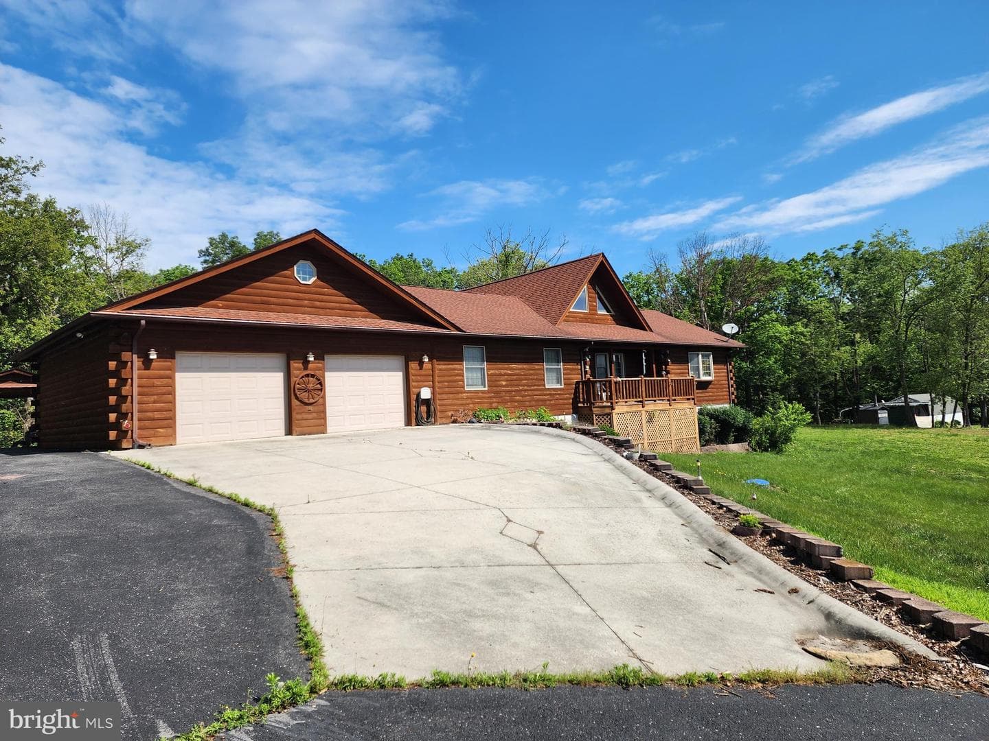 182 Webb Lane photo 1