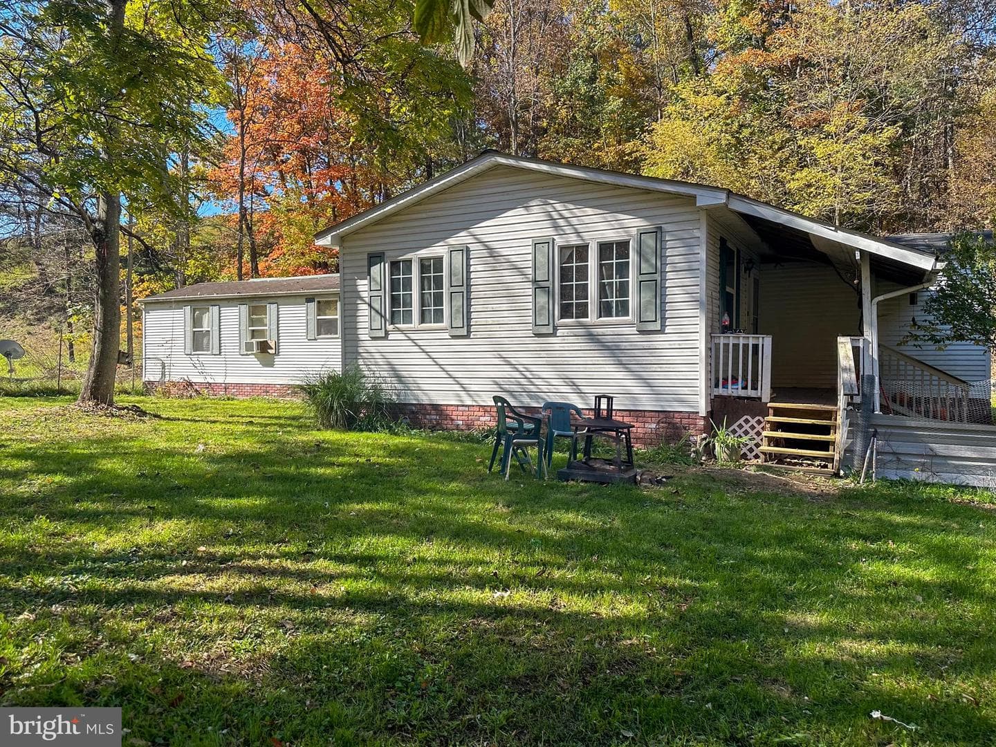 43 Shumak Drive photo 1