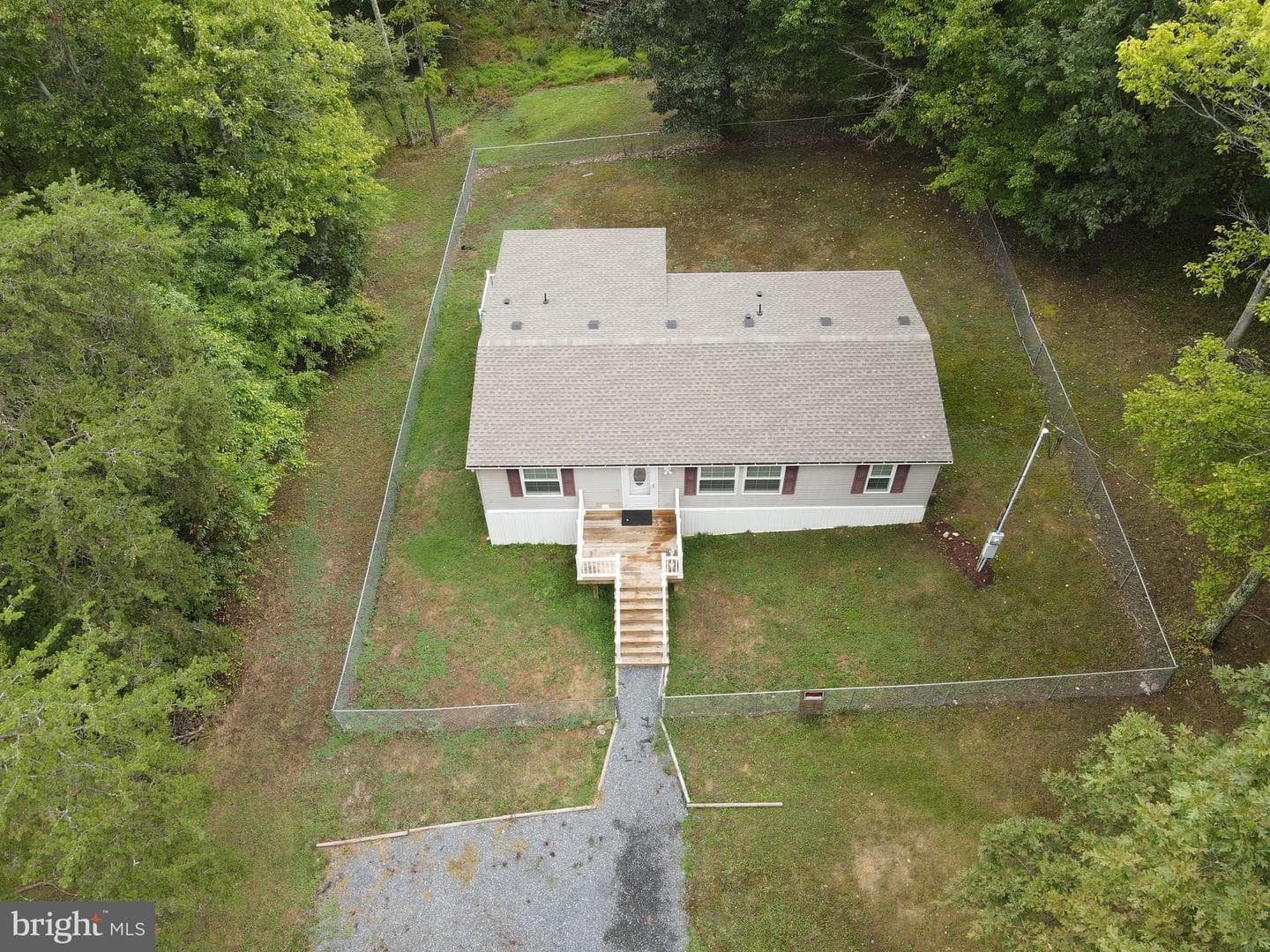 157 Rockface Road photo 1