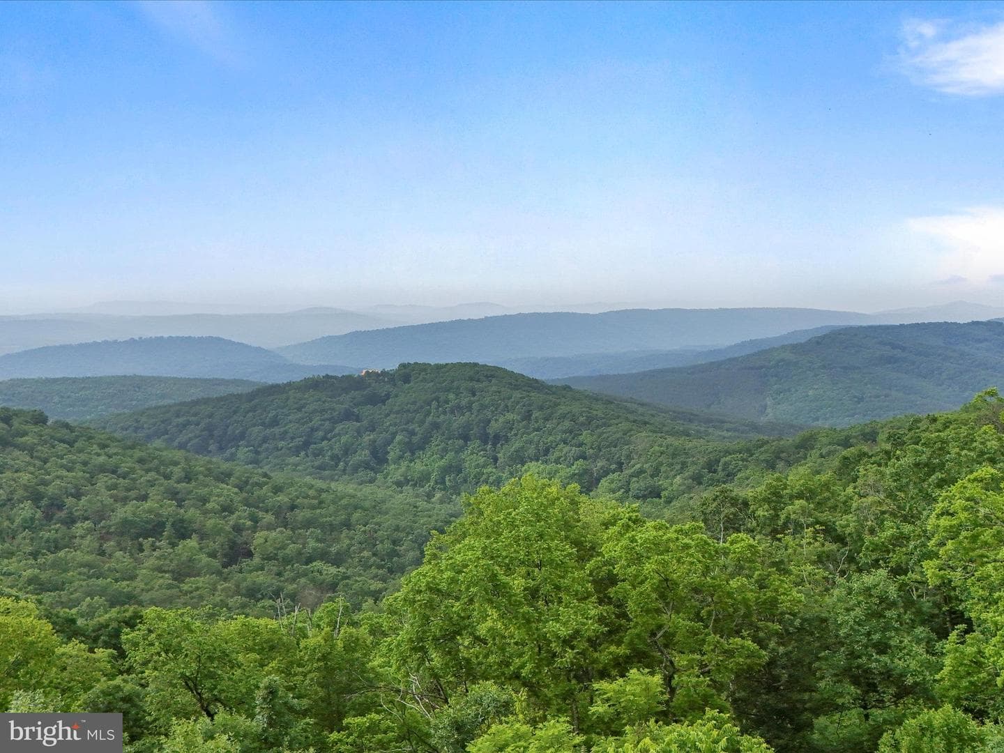 873 Bluffs Ridge photo 1