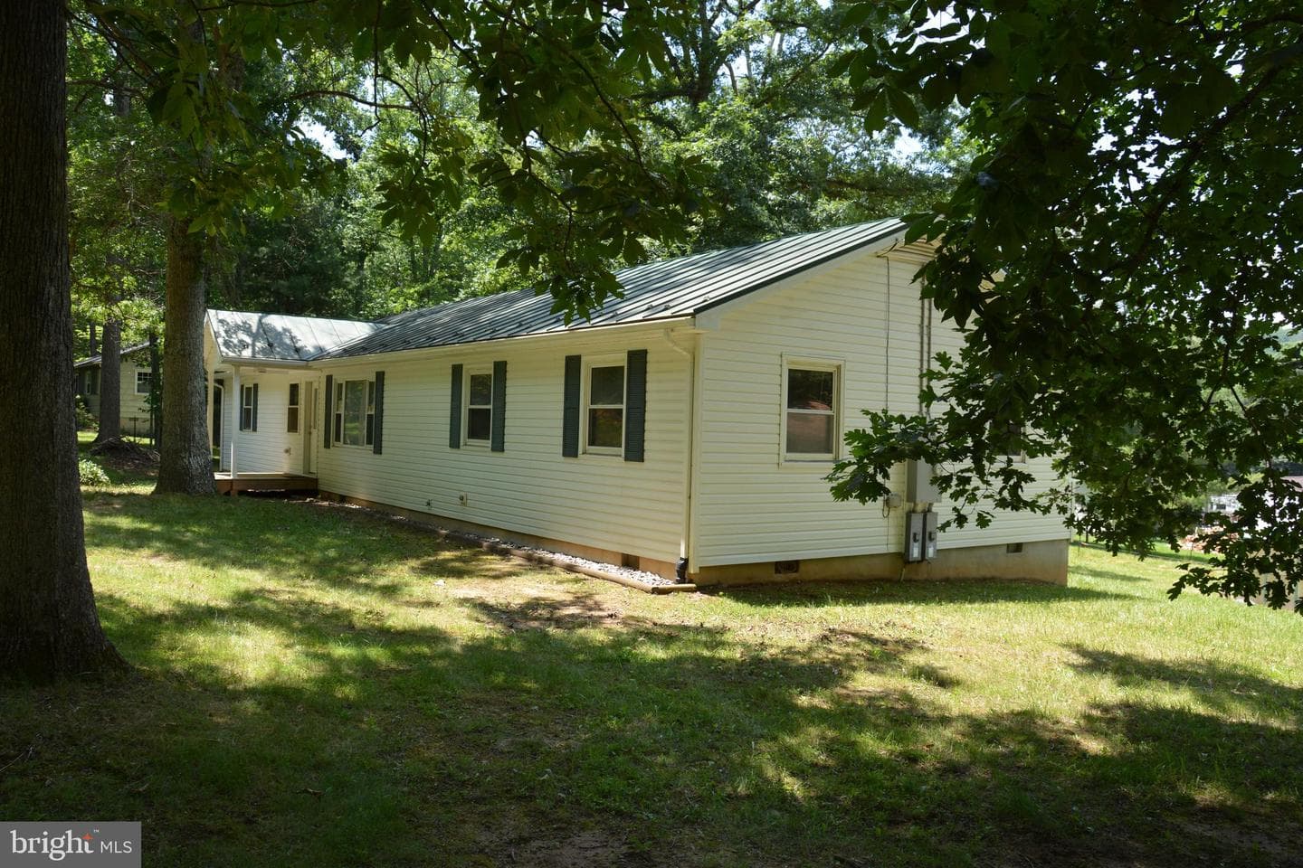 1370 Christian Church Road photo 1