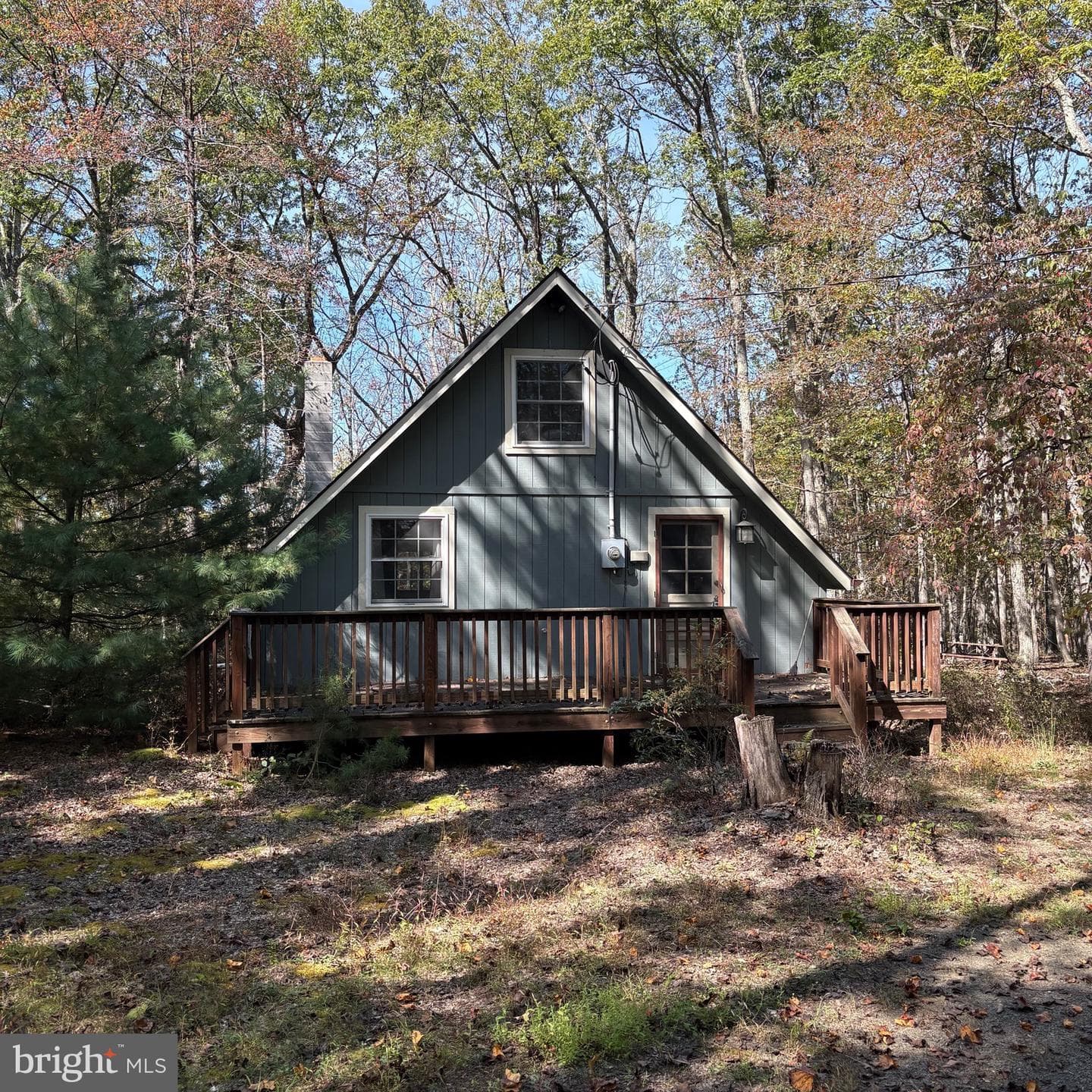979 Ritter Drive photo 1