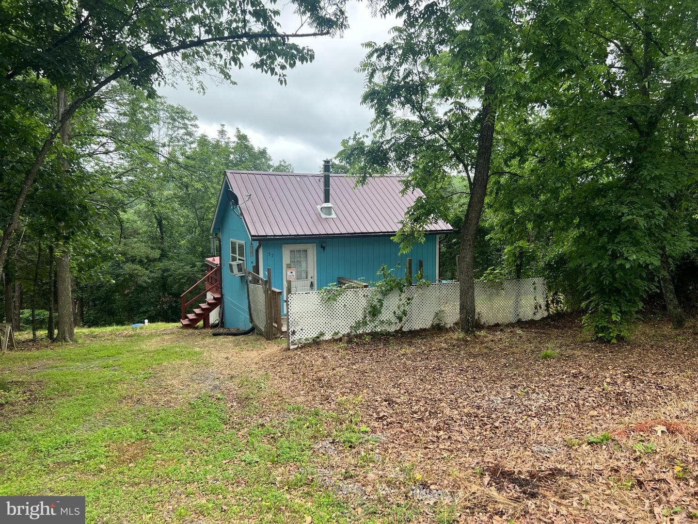 1250 Feller photo 1