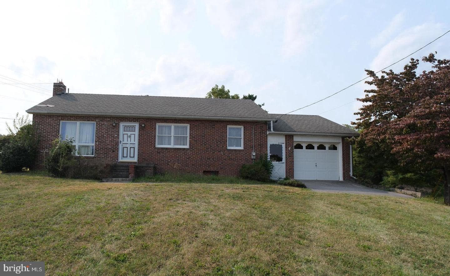 251 Solid Oak Drive photo 1