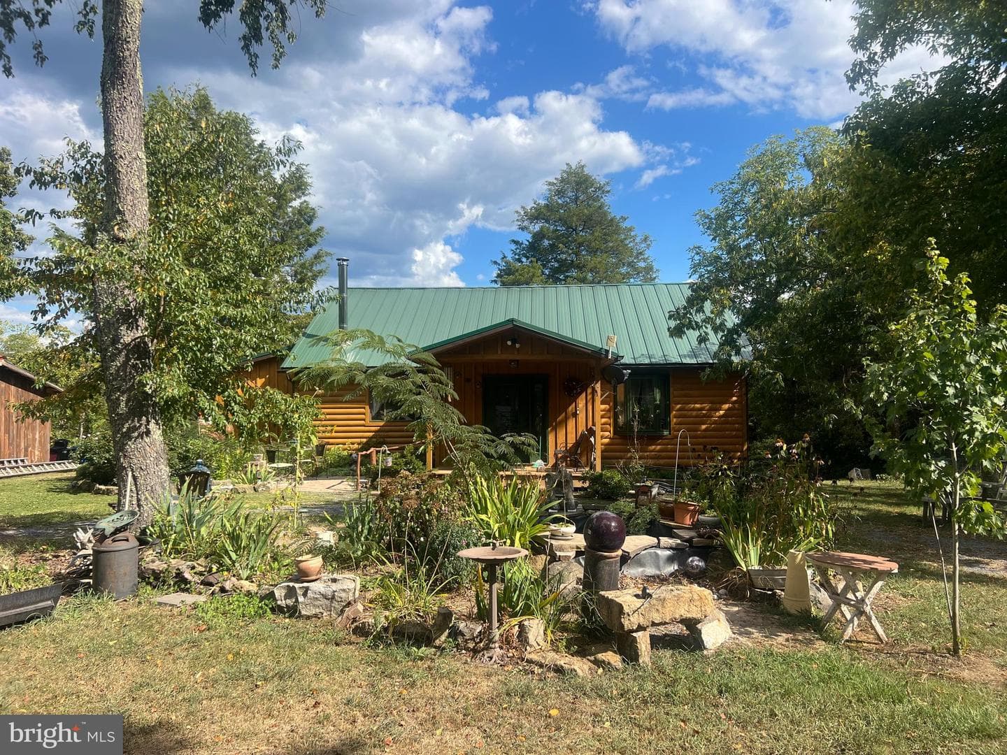 1194 Feller Dr photo 1