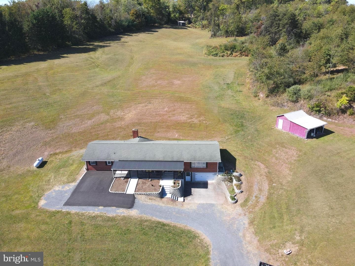 36 Serenity Drive photo 1
