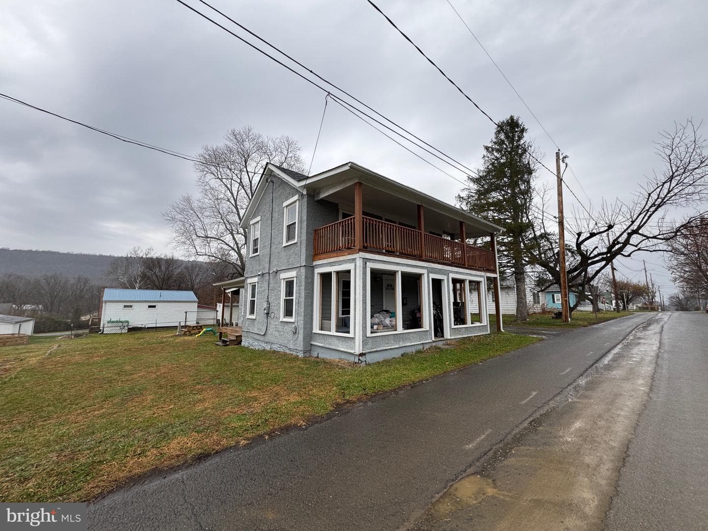 351 Elk Place