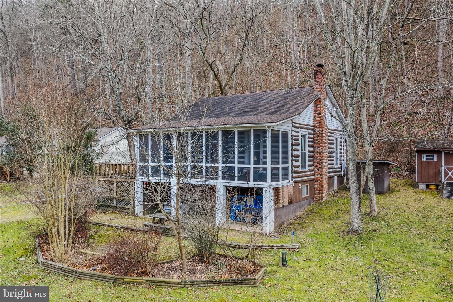789 Kilgore Road photo 1