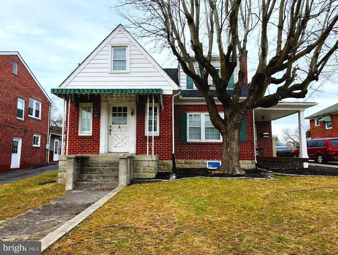 405 W Main Street photo 1